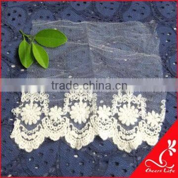 cheerslife polyester cotton skirt accessories