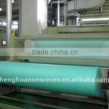 pp nonwoven