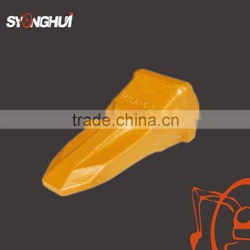 Hign Quality Excavator Parts, Digging Tooth Point Customized Bucket Tooth/teeth Bucket Adapter for R200