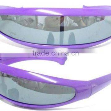 2012 New design Novelty Eyeglasses