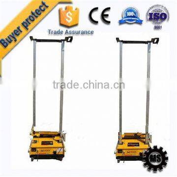 Late-model Rotor and Stator for Plastering Machine Gold Supplier photo-2