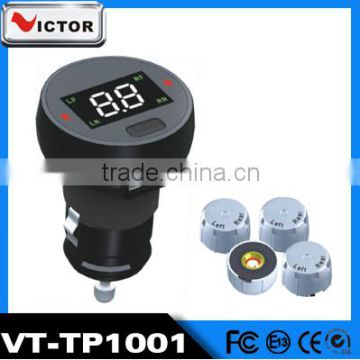 hot sale tire pressure monitoring tpms