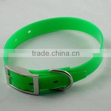 2014 hot sell new design dog collars