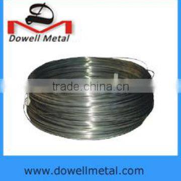 copper nickel alloy wire