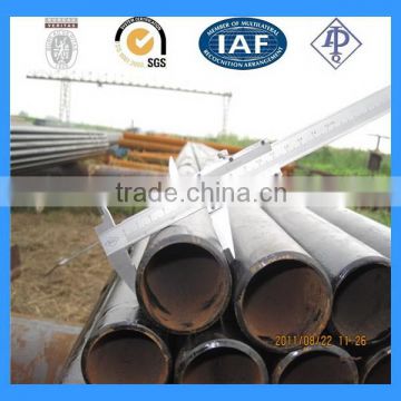 Good quality hot-sale astm a240 carbon steel pipe