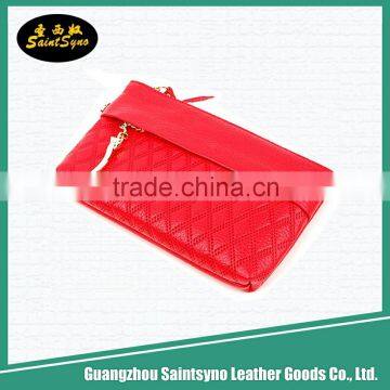 Evening Clutch Bags,Clutch Bags,Evening Bags