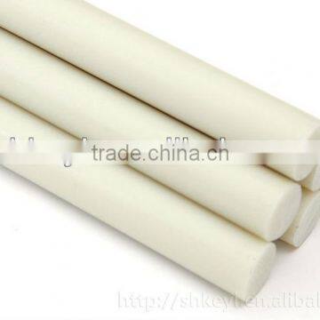 Nylon Rods/PA6 Rods/Nylon 6 Rods/Plastics Rods/nylon extruded