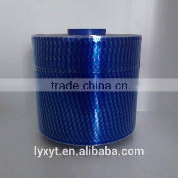 Hot Sale Self-adhesive Tear Tape photo-3