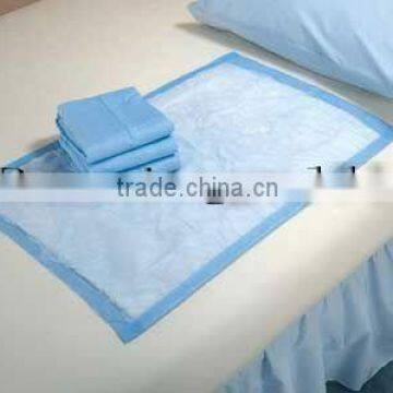 Disposable Adult Urine Pad