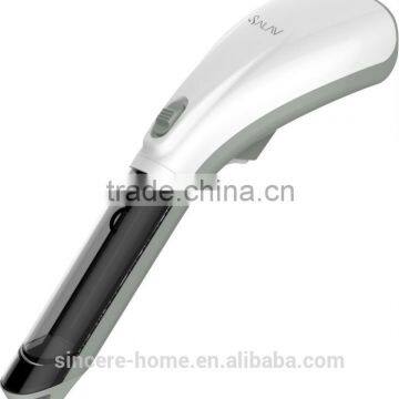 High Performance Mini Handheld Steam Iron