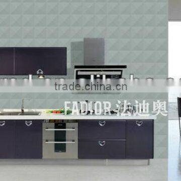 stainless steel outdoor kitchen cabinets