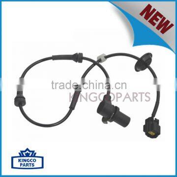 DAEWOO Wheel Speed Sensor ABS Braking System 96 473 221 / 96 534 910 / 96 959 997