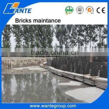 QT6-15 Block Moulding Machines for Sale,columbia Concrete Block Machine