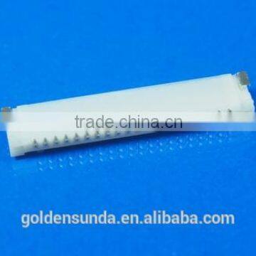 1.25mm Pitch 20, 25, 30 Pin Available SMT Wire to Board 30 Pin Connector