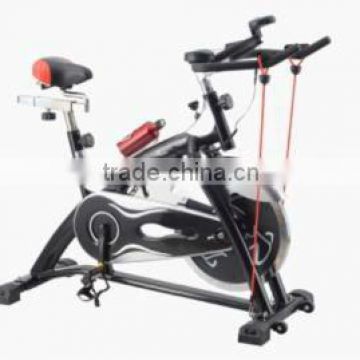 professional manufacturer Hot salse exercise bike , fitness bike , YB-S2000 exercise bike