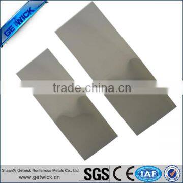 Best price r04200 niobium plate sheet for sale