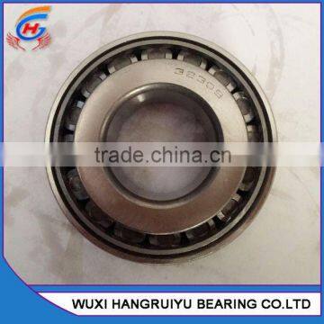 Inch Tapered Roller Bearing 144543