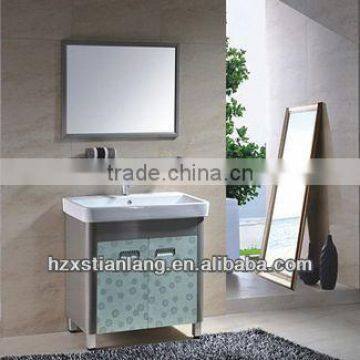 Floor Mounted Bathroom Wall Cabinets Vanities