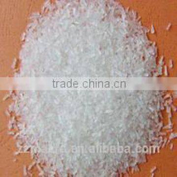 Factory sales MSG sodium glutamate C5H8NO4Na