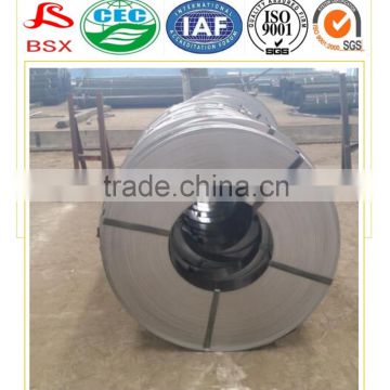 roll steel/Cold rolled steel strip in coils