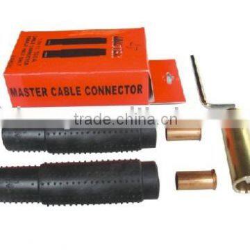 cable connector