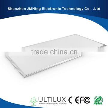 Ultilux Surface Mounted 72W LED Light 1200x600mm photo-2