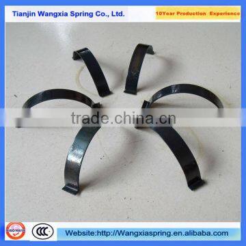 small carbon steel material leaf spring