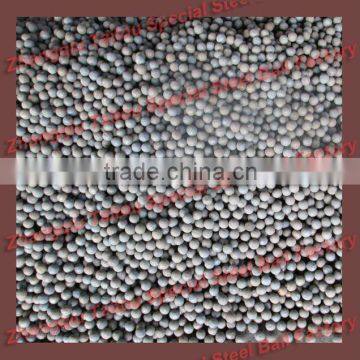 20MM Balls For Cement and Mine photo-1