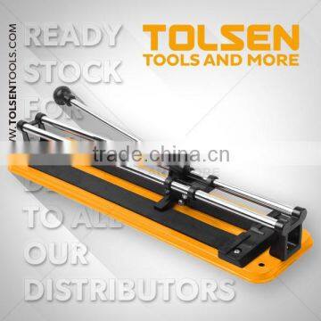 TILE CUTTER