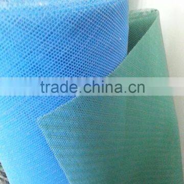 HDPE Vacuum Infusion Net/resin Flow Net