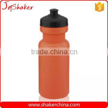 JoyShaker 600ML Cheap Reusable Water Bottles photo-5