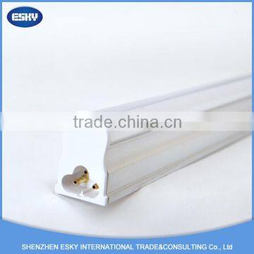 Hot Sale Different Types Cheap Price Led Tube Light From China photo-5