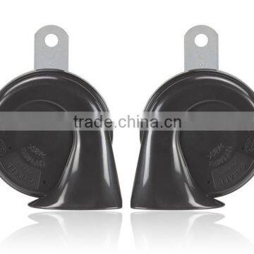 train horn , car horn , snail horn K80A