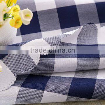 Latest High Quality Custom Printed Table Cloth photo-6