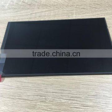8.0 Inch Tft Lcd Screen 800*1280 Ips Panel With Mipi Interface photo-3