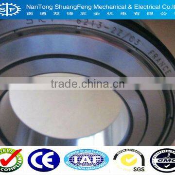 china minibus ball bearing Nachi Ball Bearing 6210 ZZ