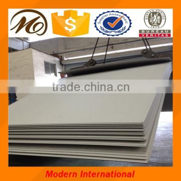 201 Stainless Steel Plate/201 Stainless Steel Sheet Price