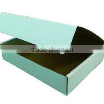 2015 Popular fashion exquisite lovely gift box/packaging boxE