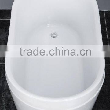 Baby Free Standing Bathtub,baby Doll Bathtub,colorful Baby Bathtub photo-6