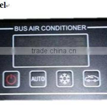 Roof Top Mounted TKT-120V 11KW Van/Mini Bus Air Conditioner photo-5