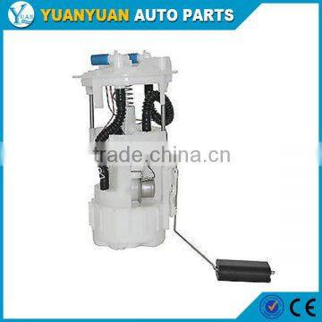 8200689362 8200130191 Fuel Pump Assembly Renault Megane Cabriolet Megane Sport Tourer 2002-2008