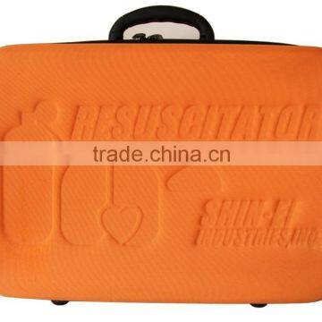 Handle EVA Rolling Tool Box photo-3