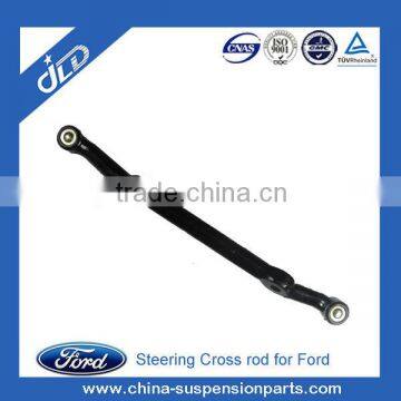 Drag link adjustment ford JIMMY (DS1047)
