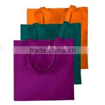 Non-woven bag Shopping Bag Tote bag