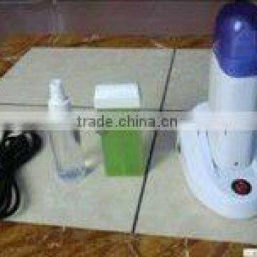 the best selling depilatory heater