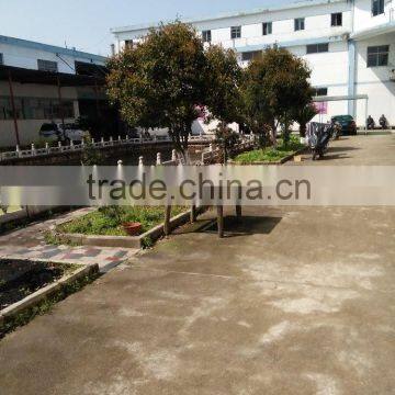 Farm Fresh Tomato Paste,mayonnaise photo-6