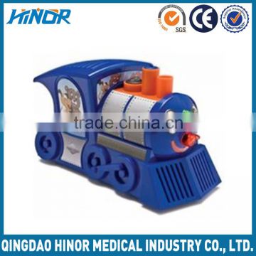 mini portable compressor nebulizer nebulizer machine good price