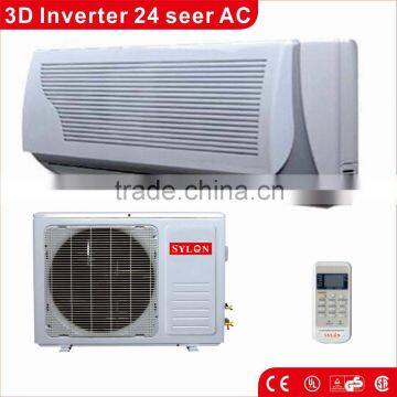 2ton air conditioner cooling only