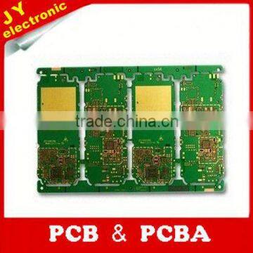 smt pcba board