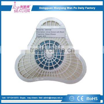 High Quality Factory Price urinal bucket cleaner